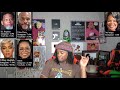 DRAMAALERT! Monique BODYSLAMS Tiffany , Kaliii shades Keyshia Cole, DayDay vs ShayShay |MESSYMONDAY