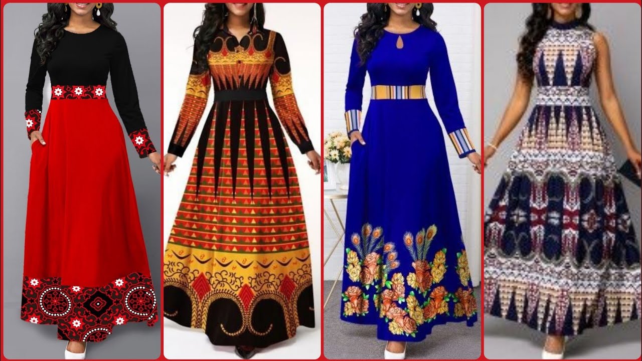 maxi design 2020