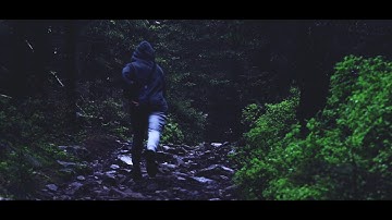 Music video - Eden 02:09