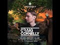 Craig connelly  unkonscious festival 2024