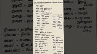 #tnpsc #tnpsctamil #history #tnpscgroup2 #tnpscstudy #tnpscgroup2mains #tamil #trending