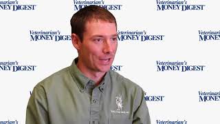 Buying a Veterinary Hospital? Ask Yourself These 2 Things