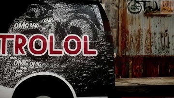 GTAIV Troll Pack - GTA 4 Mods - SSDD-MG