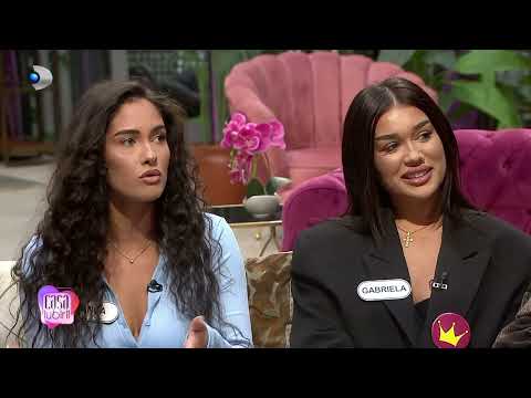 Casa Iubirii (13.10.2026) - Episodul 275 | Sezonul 5 | Editie COMPLETA