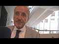 Dds interview met theo hiddema over de perikelen rondom de kwestie otten