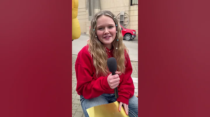 What Is Chase Matthew Best Song?