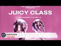 DJ Fuckoff x DJ Mell G - Death By Pussy [Juicy Gang]