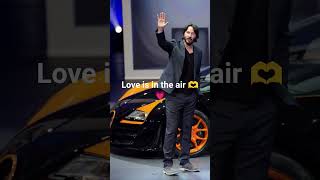 Think Positive #coversong #johnwick #keanureeves #music #keanureevesmovies