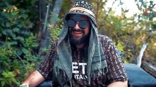 Andre Fernandez of Truth Artist Interview