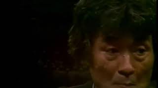 Brahms Sinfonie Nr  4 in e Moll op  98 Seiji Ozawa Saito kinen Orchestra Symphony No 4 in E minor