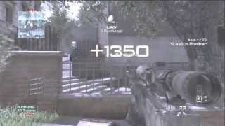 TehValor - Mini #9 - Thanks for 300!