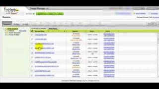 Resell Rights Training Videos Part 3 Preview - Bargain Hunter Warehouse screenshot 5