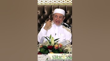 الاقتباس 76 من برنامج تصحيح التلاوة || تنبيه حول قراءة سورة الفاتحة || د. أيمن سويد