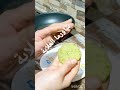 شاورما الغلابة رمضان2023 شاورما الغلابة رمضان2023