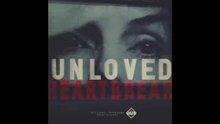 Unloved - Crash Boom Bang