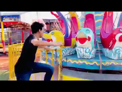 انت وصاحبك اول يوم في الاجازه القيصر و السيليسلي