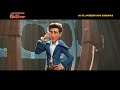 As Aventuras de Gulliver Trailer Oficial 3 de fevereiro nos cinemas