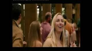 Divergent 2 by vj junior