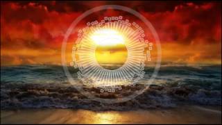 Download Lagu Illenium - It's All On U ft. Liam O'Donnell (T-Mass \u0026 LZRD Remix) [LYRICS] MP3