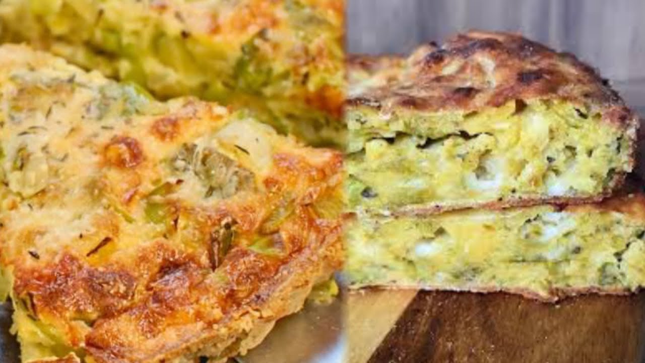 Rreze Dielli - Pispili me presh nga zonja Albana