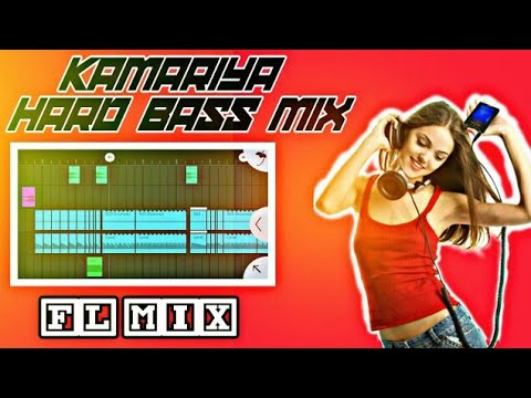 Kamariya Hard Bass By Dj Jagat Raj || Mix By Dj Sahil || Dj Rocky Bubu,DjShashi Dhanbad, Dj Rohit SR