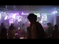 250809 Yorufes 사케팀 공연 - Right Now / ASIAN KUNG-FU GENERATION