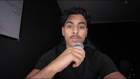 This Is Why Most Traders Fail