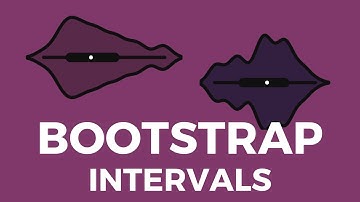 Machine Learning Model Comparison with Bootstrap Resampling | sklearn Implementation