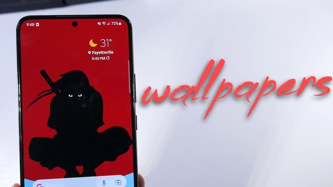 6 great Android live wallpapers we think you'll love