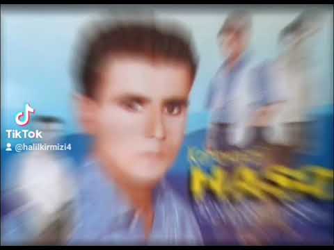 Karavaizli Haso - Neden Zormuş (Karaokesiz)