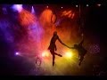 MGM Grand Hotel - Las Vegas 4K - YouTube