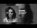 PVRIS - Loveless [Official Audio]