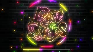 Status WA Moshimo Mata Itsuka (mungkin nanti) Feat Ariel Nidji