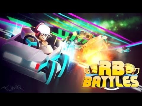 SKIPPING BOTH PARKOURS TUTORIAL INSIDE OF RB BATTLES (with bug abuse)