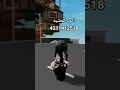 21 يوليوز 2025 21 يوليوز 2025