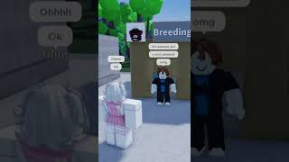 Breeding Center Roblox