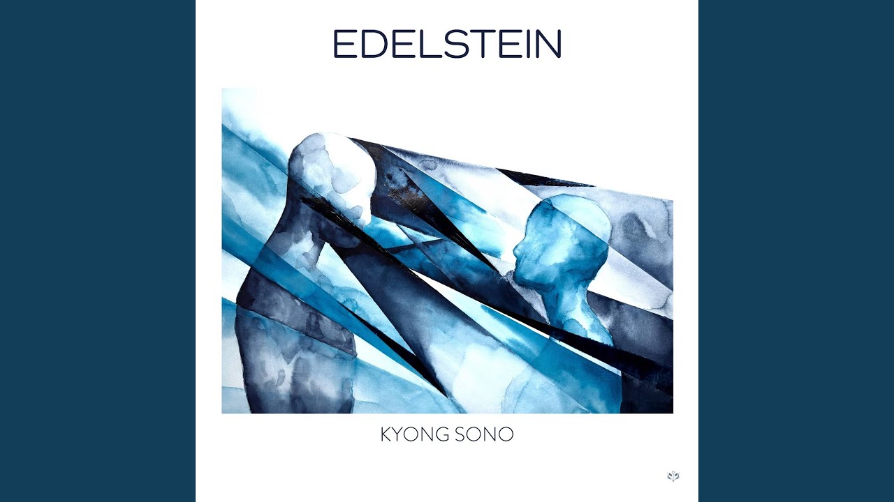 Watch Lost on YouTube Watch Lost on YouTube