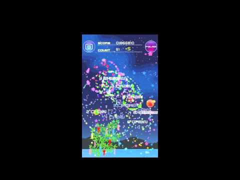 1 - YouTube