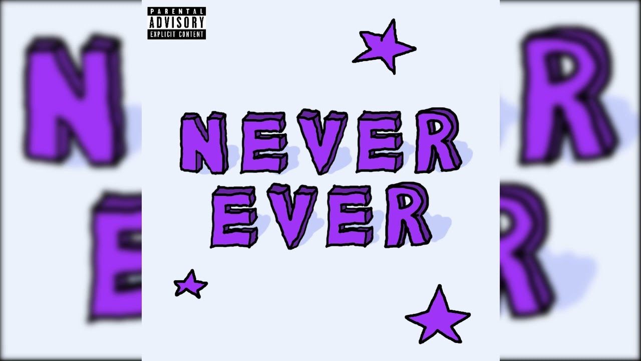YoungIke - Never Ever (prod. Tekika) auf YouTube ansehen YoungIke - Never Ever (prod. Tekika) auf YouTube ansehen