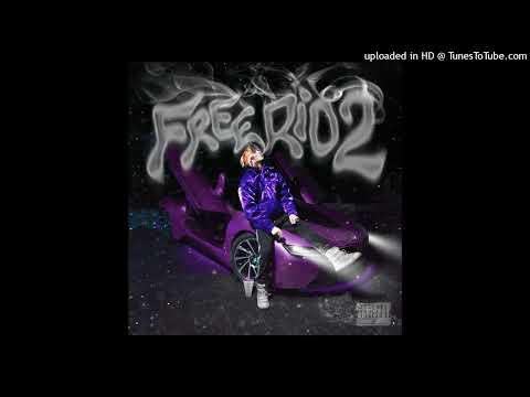 OG Buda feat. MAYOT - Грусть 2 [Инструментал] (Минус)