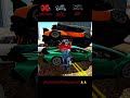 BEST NEW MISSION COMPLETE SHORT VIDEO Indian bike driving 3D ☺️😱# indian bike driving 3D