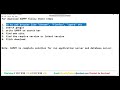 Online Food Ordering and Delivery System CS619 (Tools Introduction)