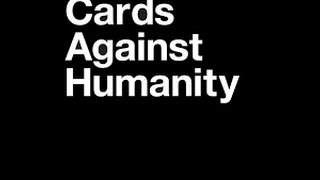 10 Fact`s about the Anus Card`s against Humanity