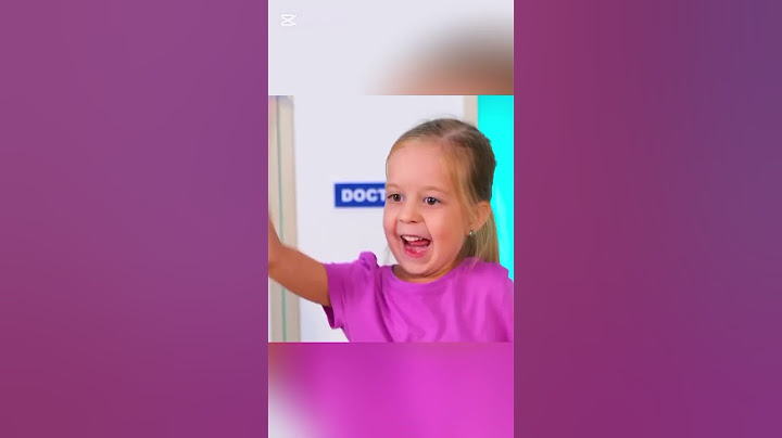 Kids' Hacks and Mom's Tricks: Fun and Creative Solutions #shorts😇