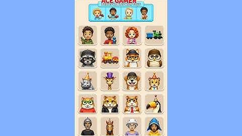 Connect Master Level 172 walkthrough solution 