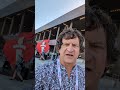 AHA 2025 New Orleans #heartdisease #cardiac #stroke #aha2025 #keynote @American_Heart