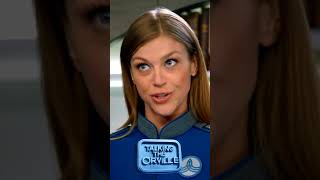 Patrick Warburton as Tharl...