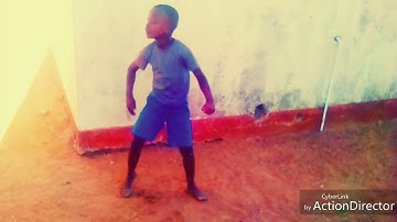 Lip stic music ft waspa