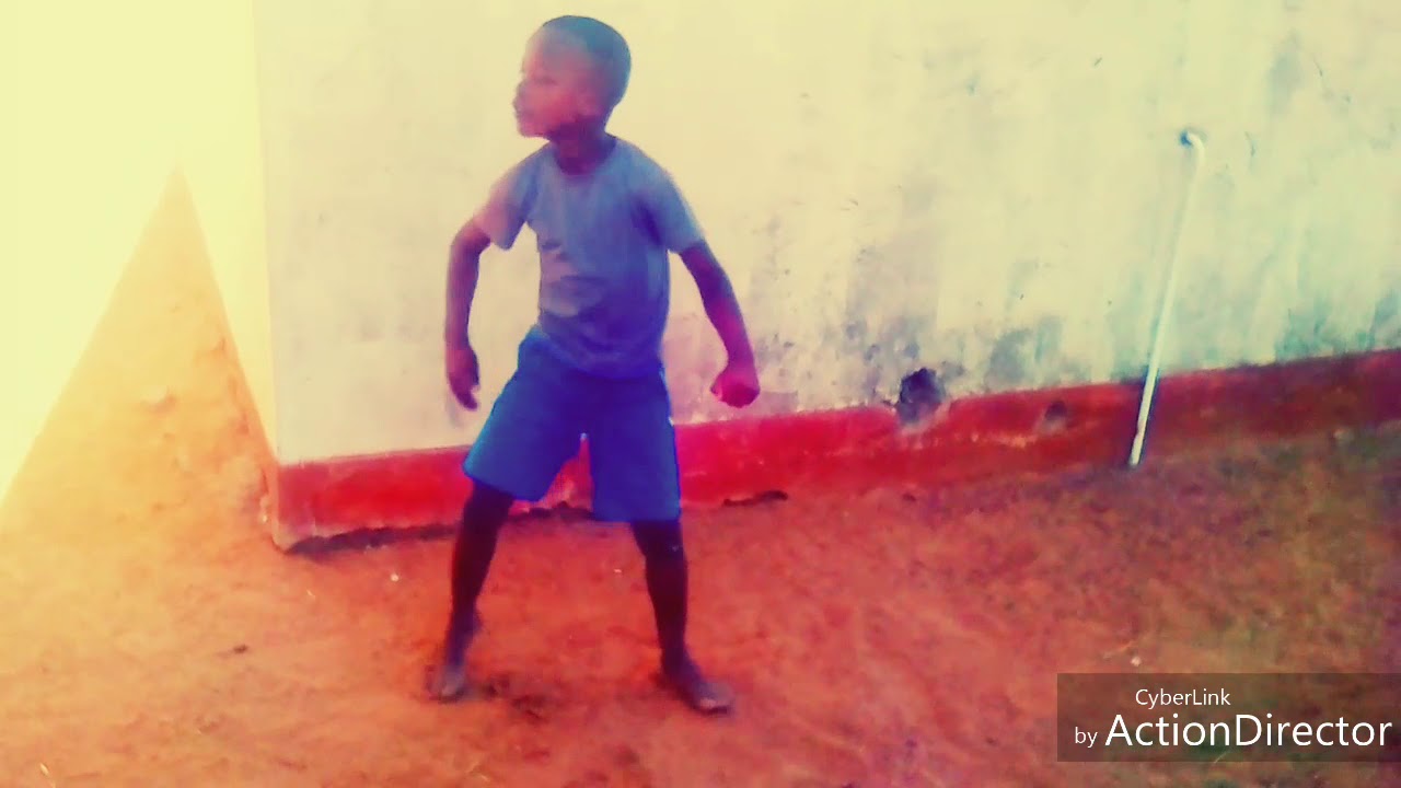 Lip stic music ft waspa