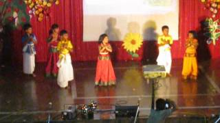 MVI_4156.avi